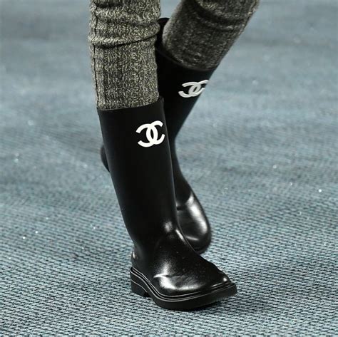 chanel botas 2019|chanel boutiques.